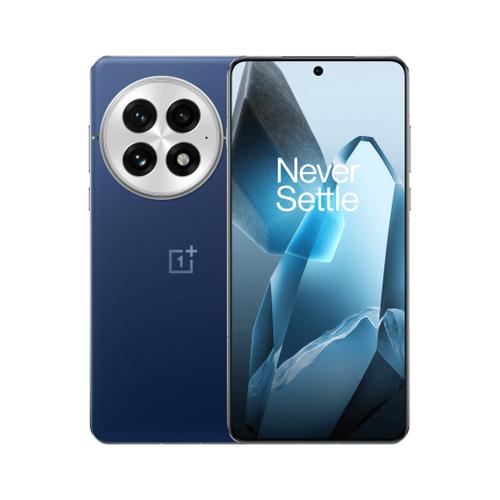 OnePlus OnePlus 13 512GB Midnight Ocean