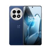 OnePlus 13 512GB Midnight Ocean