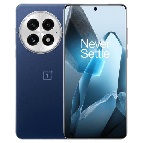 OnePlus OnePlus 13 512GB Midnight Ocean