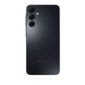 Samsung Galaxy A16 4G 4GB RAM 128GB Black