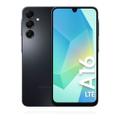 Samsung Galaxy A16 4G 4GB RAM 128GB Black