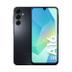 Galaxy A16 4G 128GB Black