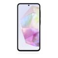 Samsung Galaxy A35 5G 128GB Awesome Navy