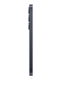Samsung Galaxy S25 128GB Blueblack
