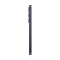 Samsung Galaxy S25 128GB Blueblack