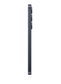 Samsung Galaxy S25 128GB Blueblack