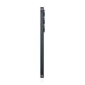 Samsung Galaxy S25 128GB Blueblack