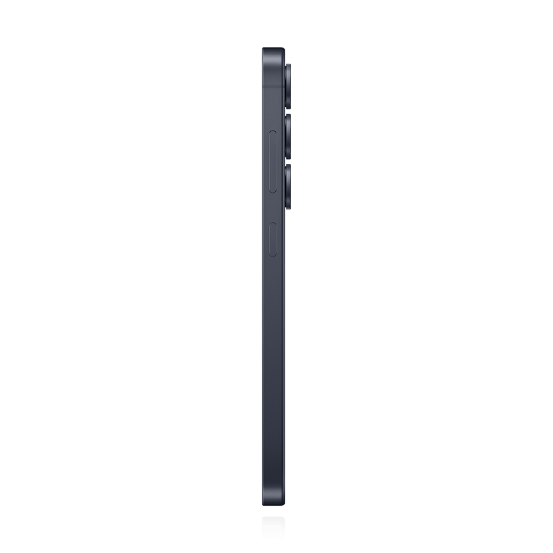 Samsung Galaxy S25 128GB Blueblack