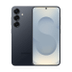 Galaxy S25 128GB Blueblack