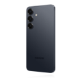 Samsung Galaxy S25 128GB Blueblack