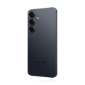 Samsung Galaxy S25 128GB Blueblack