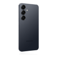Samsung Galaxy S25 128GB Blueblack