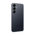 Samsung Galaxy S25 128GB Blueblack
