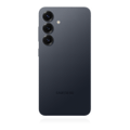 Samsung Galaxy S25 128GB Blueblack