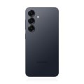 Samsung Galaxy S25 128GB Blueblack