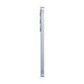 Samsung Galaxy S25 128GB Icyblue