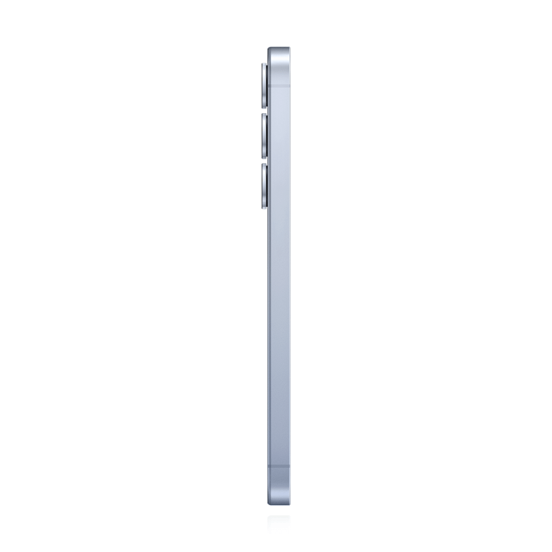 Samsung Galaxy S25 128GB Icyblue