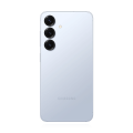 Samsung Galaxy S25 128GB Icyblue
