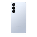 Samsung Galaxy S25 128GB Icyblue