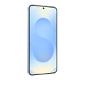 Samsung Galaxy S25 128GB Icyblue