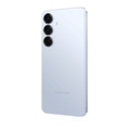 Samsung Galaxy S25 128GB Icyblue