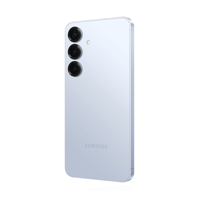 Samsung Galaxy S25 128GB Icyblue
