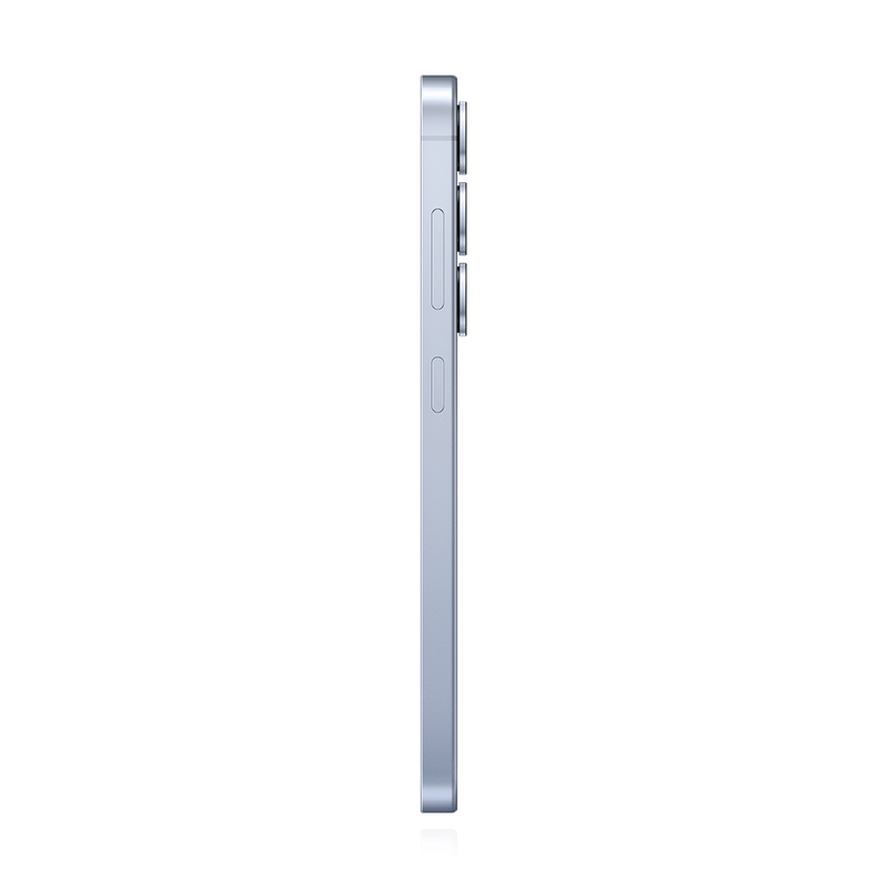Samsung Galaxy S25 128GB Icyblue