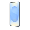 Samsung Galaxy S25 128GB Icyblue