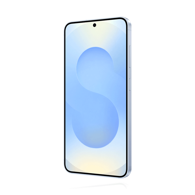 Samsung Galaxy S25 128GB Icyblue