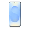 Samsung Galaxy S25 128GB Icyblue