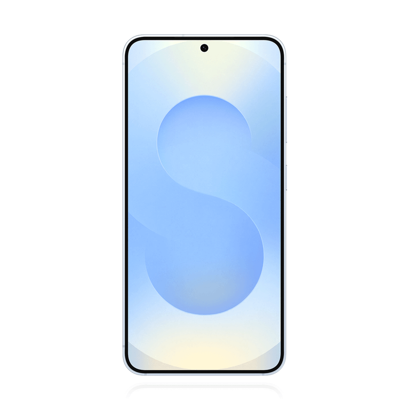 Samsung Galaxy S25 128GB Icyblue