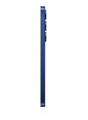 Samsung Galaxy S25 128GB Navy