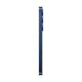 Samsung Galaxy S25 128GB Navy