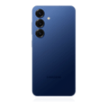 Samsung Galaxy S25 128GB Navy