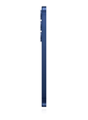 Samsung Galaxy S25 128GB Navy