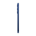 Samsung Galaxy S25 128GB Navy