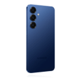 Samsung Galaxy S25 128GB Navy