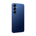Samsung Galaxy S25 128GB Navy
