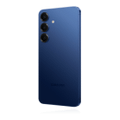 Samsung Galaxy S25 128GB Navy