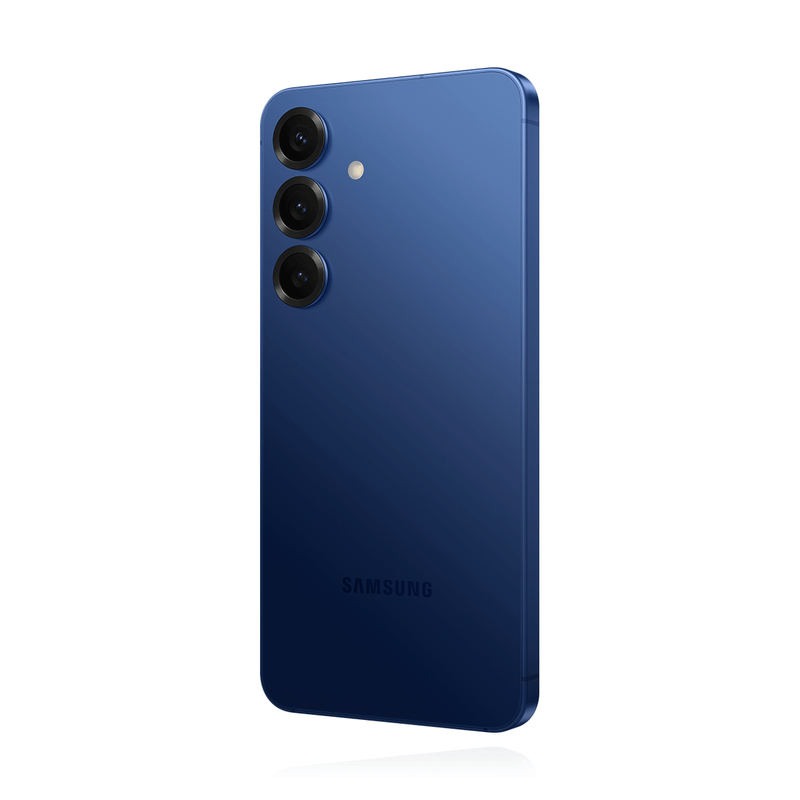 Samsung Galaxy S25 128GB Navy