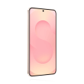 Samsung Galaxy S25 128GB Pinkgold
