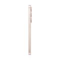 Samsung Galaxy S25 128GB Pinkgold