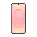 Samsung Galaxy S25 128GB Pinkgold