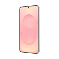 Samsung Galaxy S25 128GB Pinkgold