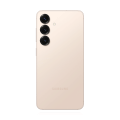 Samsung Galaxy S25 128GB Pinkgold