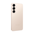 Samsung Galaxy S25 128GB Pinkgold