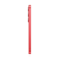 Samsung Galaxy S25 256GB Coralred