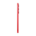 Samsung Galaxy S25 256GB Coralred