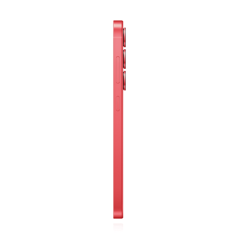 Samsung Galaxy S25 256GB Coralred