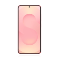 Samsung Galaxy S25 256GB Coralred